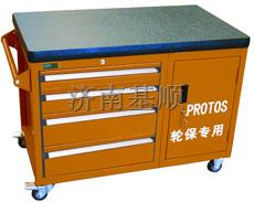 ����܇(ch��)