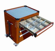 ����܇(ch��)