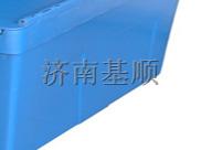 �������D(zhu��n)��