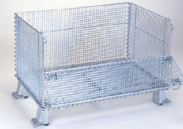 �}(c��ng)��(k��)�\