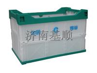 �������D(zhu��n)�䣬���݌�����������������