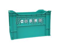 �������D(zhu��n)�������݌�����������������