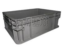 �������D��