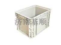 �������D��