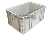 �������D��