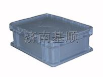 �������D��