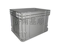 �������D��