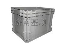 �������D��