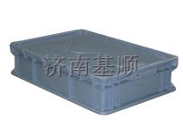 �������D��