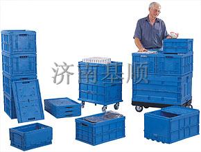 �������D(zhu��n)��