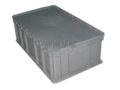 �������D(zhu��n)��