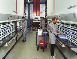 �๦�����Ϻ�