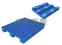 �����бP(p��n)