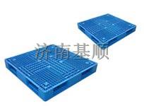 �����бP(p��n)