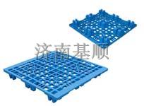 �����бP(p��n)