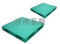 �����бP(p��n)