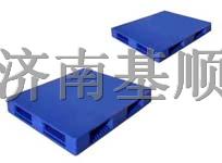 �����бP(p��n)