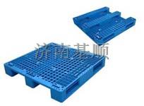 �����бP(p��n)