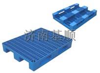 �����бP(p��n)