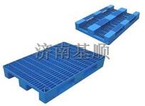 �����бP(p��n)