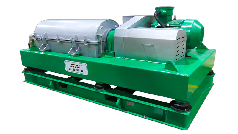 GNLW453