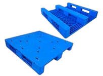 JS-11111DCP-01ƽ�崨���бP