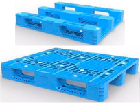 JS-1210DCW-02�W(w��ng)�����бP