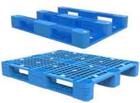 JS-1210DCW-03�W(w��ng)�����бP