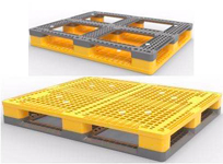 JS-1210DTW-01ƽ�������бP