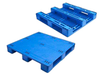 JS-1212DCP-01ƽ�崨���бP