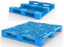 JS-1212DCW-01�W(w��ng)�����бP