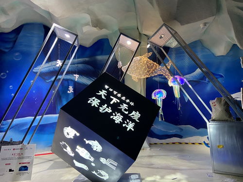 中糧可口可樂山東兩廠再獲國家級綠色工廠殊榮，攜手麥秸畫踐行可持續發展